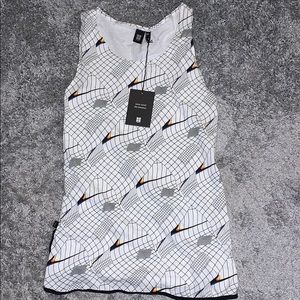 BNWT Insight Mini Dress